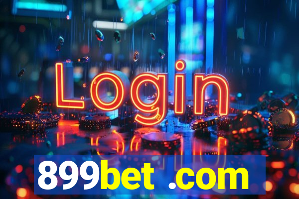 899bet .com